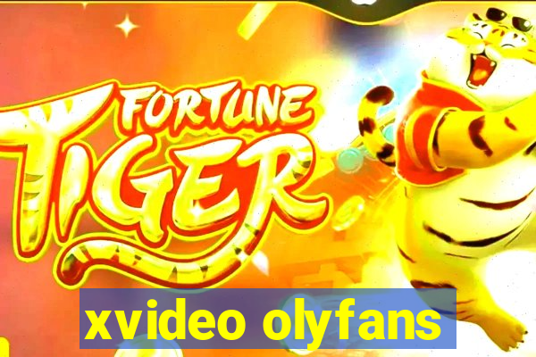 xvideo olyfans